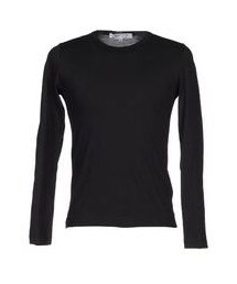 COMME des GARCONS | COMME DES GARÇONS T-shirts(Tシャツ/カットソー)