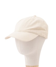 3coins | コットンキャップ(キャップ)