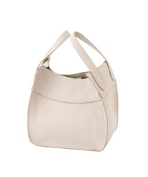 3coins | マルチwayバッグ(ハンドバッグ)