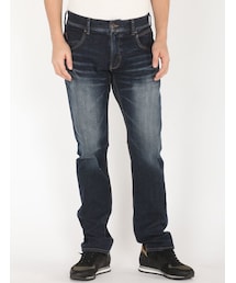 AVIREX | ★TB STRECH DENIM PT(パンツ)