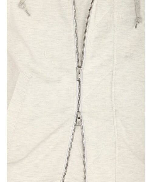 AVIREX（アヴィレックス）の「avirex/アヴィレックス/メンズ/HOODED MILITARY VEST/フーデッド ミリタリー ベスト（トップス・メンズ・BLACK/GREY/CAMO・M/L/XL）」の17枚目の写真