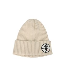 Ne-net | ケンダマくんニット帽 / 帽子(帽子)