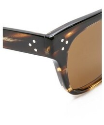 OLIVER PEOPLES（オリバーピープルズ）の「Oliver Peoples Eyewear