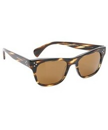 OLIVER PEOPLES（オリバーピープルズ）の「Oliver Peoples Eyewear