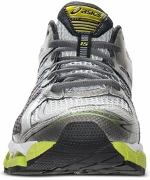 asicsのボール15-8 NEOCONNECT WIDE ネオコネクト ワイド | WHITE/WHITE | メンズ