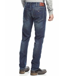 ARMANI JEANS（アルマーニジーンズ）の「Armani Jeans J23 Slim-Fit 