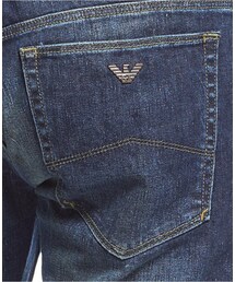 ARMANI JEANS（アルマーニジーンズ）の「Armani Jeans J23 Slim