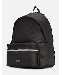 Sacai（サカイ）の「Pocket Backpack（）」 - WEAR