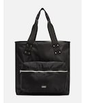 Sacai（サカイ）の「Coal Tote Bag Large（）」 - WEAR