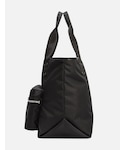 Sacai（サカイ）の「Coal Tote Bag Large（）」 - WEAR