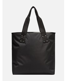 Sacai（サカイ）の「Coal Tote Bag Large（）」 - WEAR