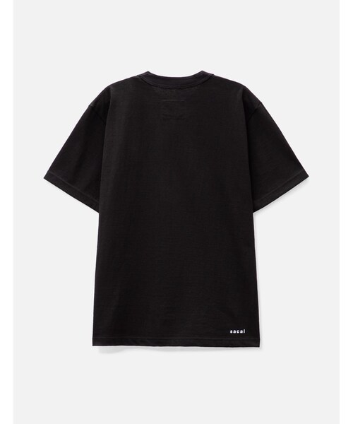 KNOW FUTURE T-Shirt