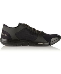 adidas ステラマッカートニー　ペコ adidas by Stella McCartney × テレックス フリーハイカー Gore