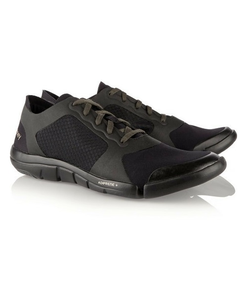 adidas by Stella McCartney（アディダスバイステラ