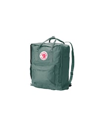 Kanken | Kanken Classic Bag(バッグ)