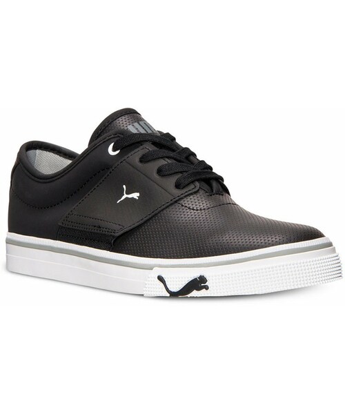 puma sneakers el ace