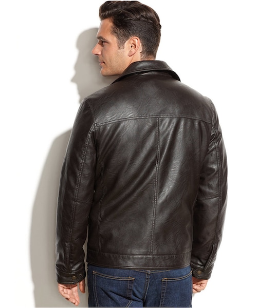 TOMMY HILFIGER（トミーヒルフィガー）の「Tommy Hilfiger Classic