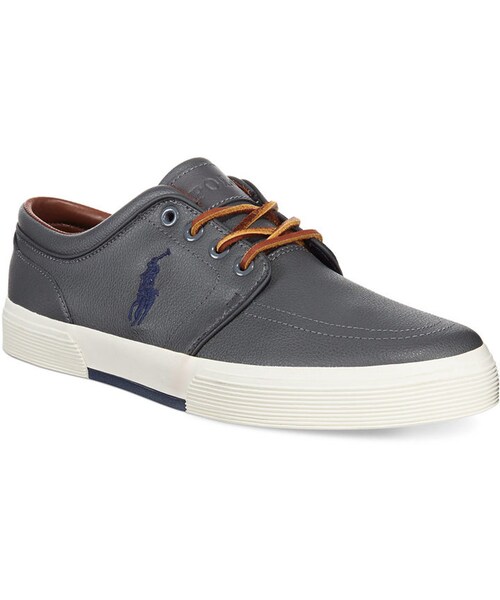 POLO RALPH LAUREN（ポロ ラルフ ローレン）の「Polo Ralph