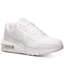 NIKE | Nike Men's Air Max LTD 3 Running Sneakers from Finish Line(スニーカー)