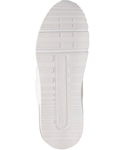 NIKE（ナイキ）の「Nike Men's Air Max LTD 3 Running Sneakers from Finish Line（スニーカー・メンズ・WHITE/WHITE-WHITE・18/8.5/11.5/12.5/10/12/9/13/11/8/10.5/9.5）」の7枚目の写真