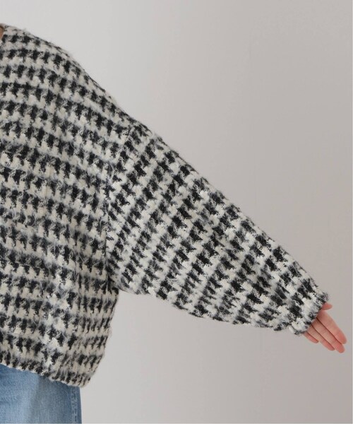 MUSE de Deuxieme classe（ミューズデドゥーズィエムクラス）の