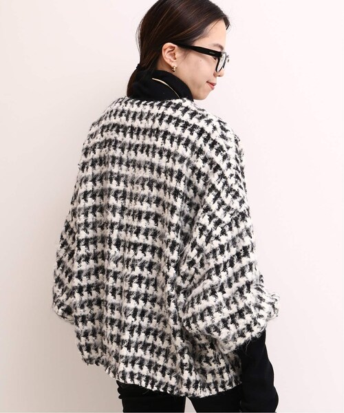 MUSE de Deuxieme classe（ミューズデドゥーズィエムクラス）の