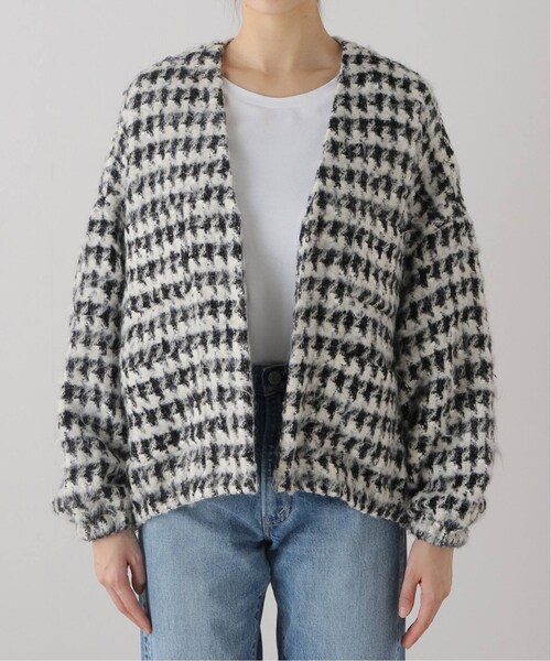 MUSE de Deuxieme classe（ミューズデドゥーズィエムクラス）の