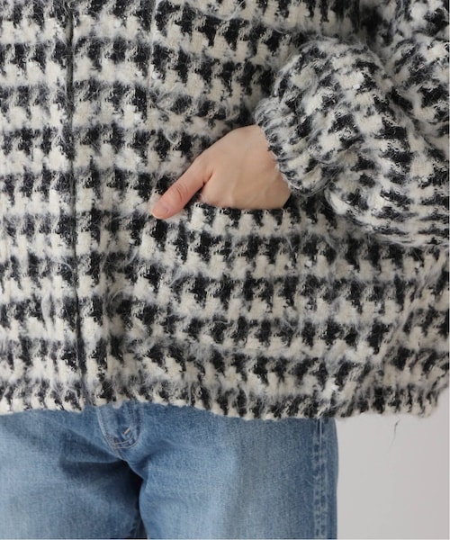 MUSE de Deuxieme classe（ミューズデドゥーズィエムクラス）の