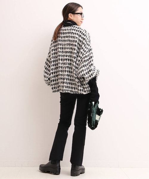 MUSE de Deuxieme classe（ミューズデドゥーズィエムクラス）の