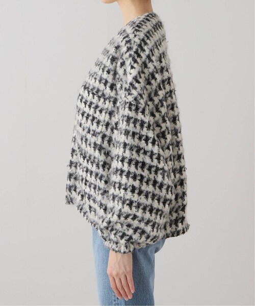 MUSE de Deuxieme classe（ミューズデドゥーズィエムクラス）の