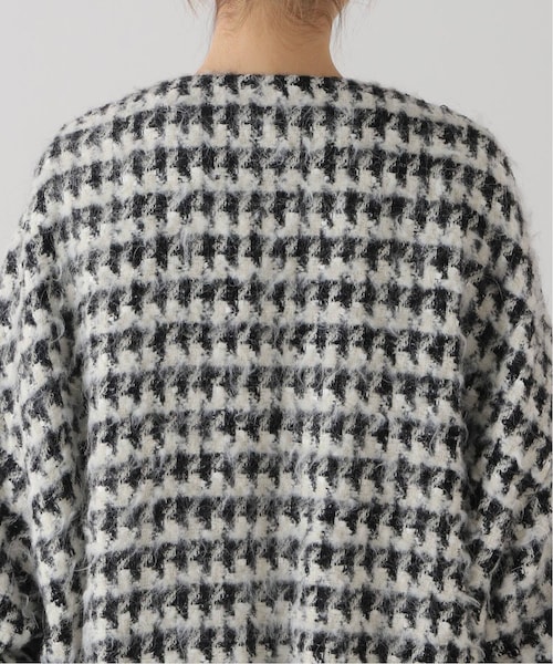 MUSE de Deuxieme classe（ミューズデドゥーズィエムクラス）の