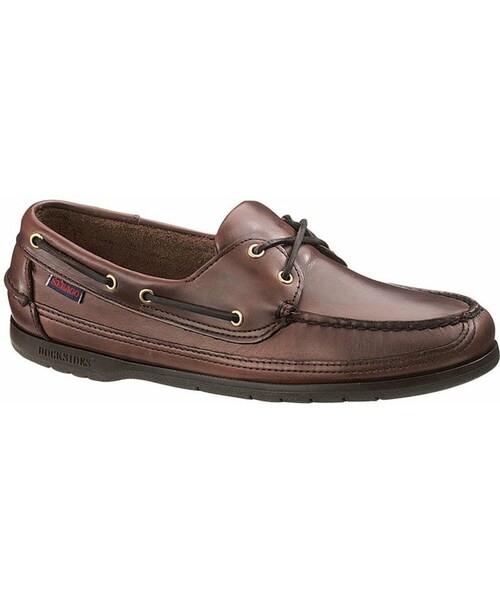 Sebago（セバコ）の「Sebago Schooner Boat 