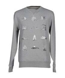 Saturdays NYC | SATURDAYS SURF NYC Sweatshirts(スウェット)