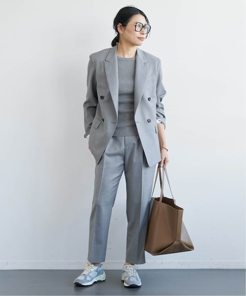⭐︎超美品⭐︎ドゥーズィエムクラス／Victorian Surge Jacket Deuxieme Classe（ドゥーズィエムクラス）の「VICTORIAN SURGE
