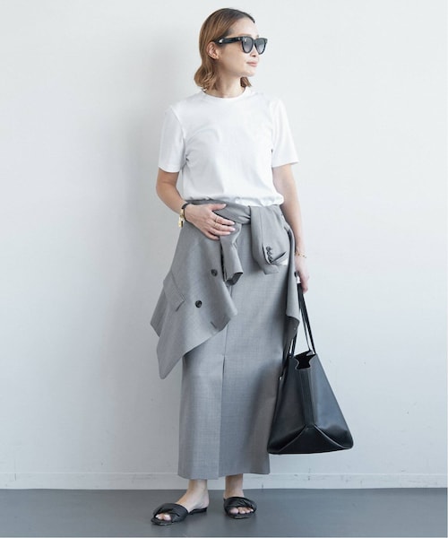 ⭐︎超美品⭐︎ドゥーズィエムクラス／Victorian Surge Jacket Deuxieme Classe（ドゥーズィエムクラス）の「VICTORIAN SURGE