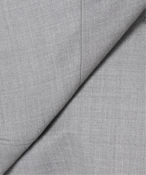 VICTORIAN SURGE ジャケット Deuxieme Classe（ドゥーズィエムクラス）の「VICTORIAN SURGE