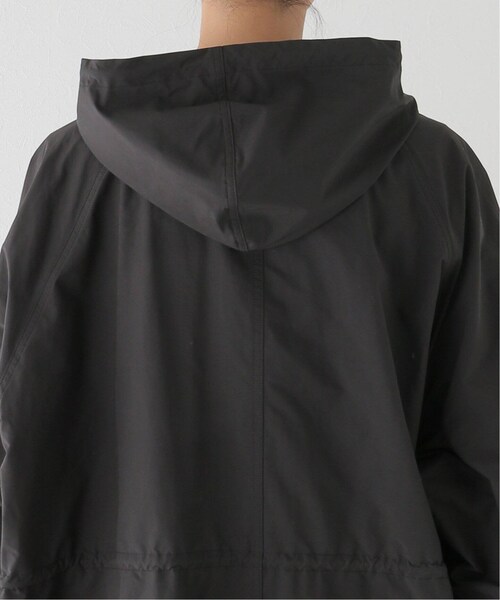 plage（プラージュ）の「mods コート（）」 - WEAR