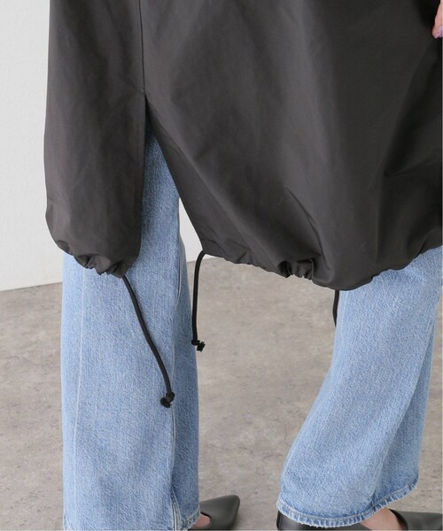 plage（プラージュ）の「mods コート（）」 - WEAR