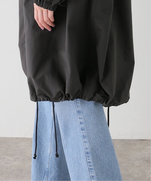 plage（プラージュ）の「mods コート（）」 - WEAR