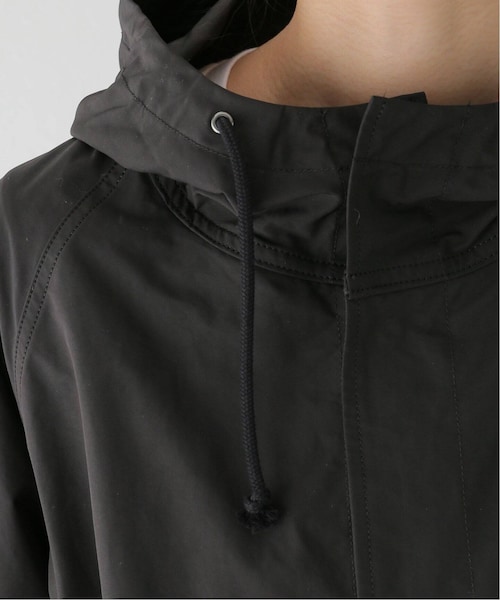 plage（プラージュ）の「mods コート（）」 - WEAR