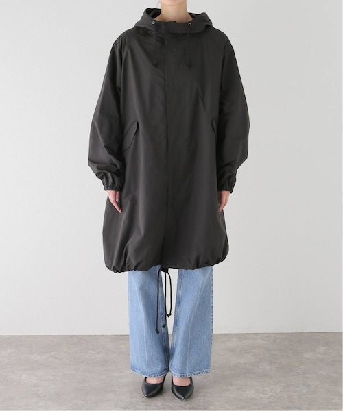 plage（プラージュ）の「mods コート（）」 - WEAR