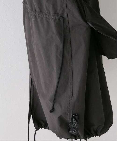 plage（プラージュ）の「mods コート（）」 - WEAR