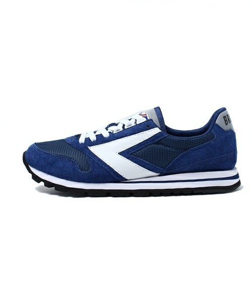 BROOKS（ブルックス）の「【BROOKS】CHARIOT（スニーカー）」 - WEAR