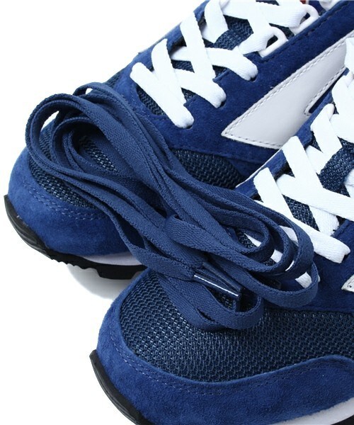 新品 BROOKS × BLUE BLUE CHARIOT ブルックス US9 新品 BROOKS × BLUE BLUE CHARIOT ブルックス US9
