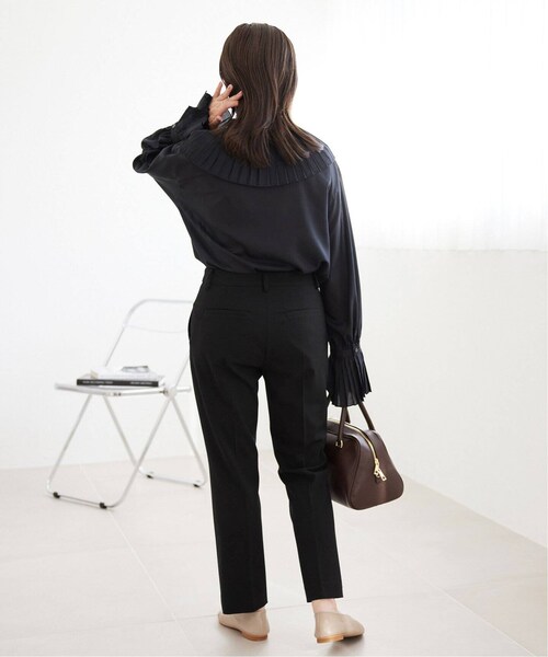 SLOBE IENA（スローブイエナ）の「《WEB限定》petiteスティック
