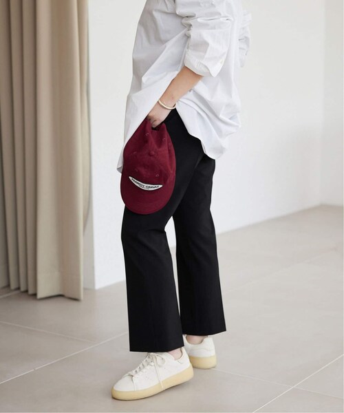 SLOBE IENA(スローブイエナ)の「《WEB限定》petiteスティック SLOBE IENA(スローブイエナ)の「《WEB限定》petiteスティック