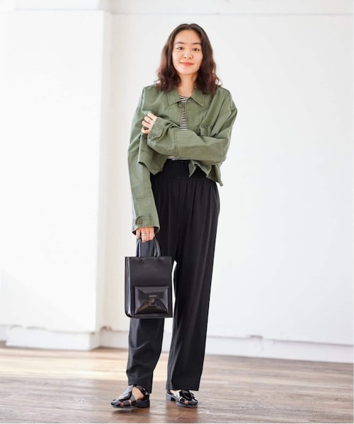 JOURNAL STANDARD（ジャーナルスタンダード）の「《追加予約