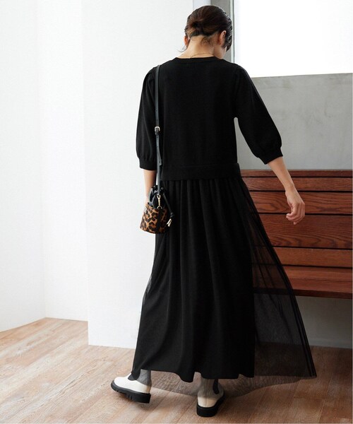 JOURNAL STANDARD relume(ジャーナルスタンダード レリューム JOURNAL STANDARD relume(ジャーナルスタンダード レリューム