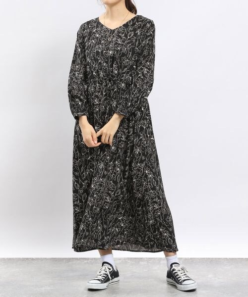 GLOBAL WORK Smile Seed Store（グローバルワーク スマイル