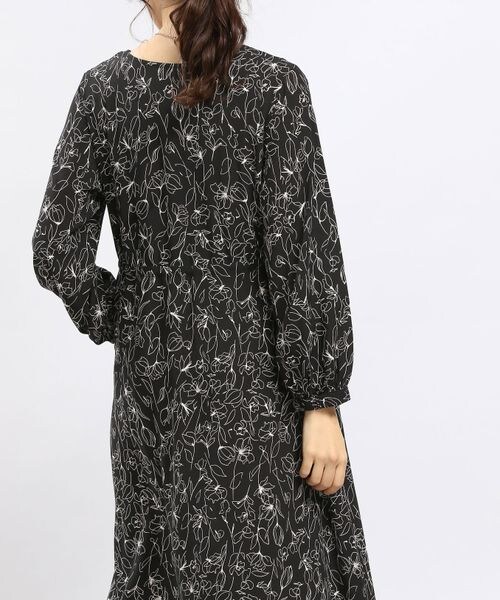 GLOBAL WORK Smile Seed Store（グローバルワーク スマイル